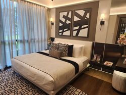 Tanjong Katong Road (D15), Condominium #460454241